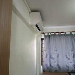 Blk 219 Lorong 8 Toa Payoh (Toa Payoh), HDB 4 Rooms #557200491